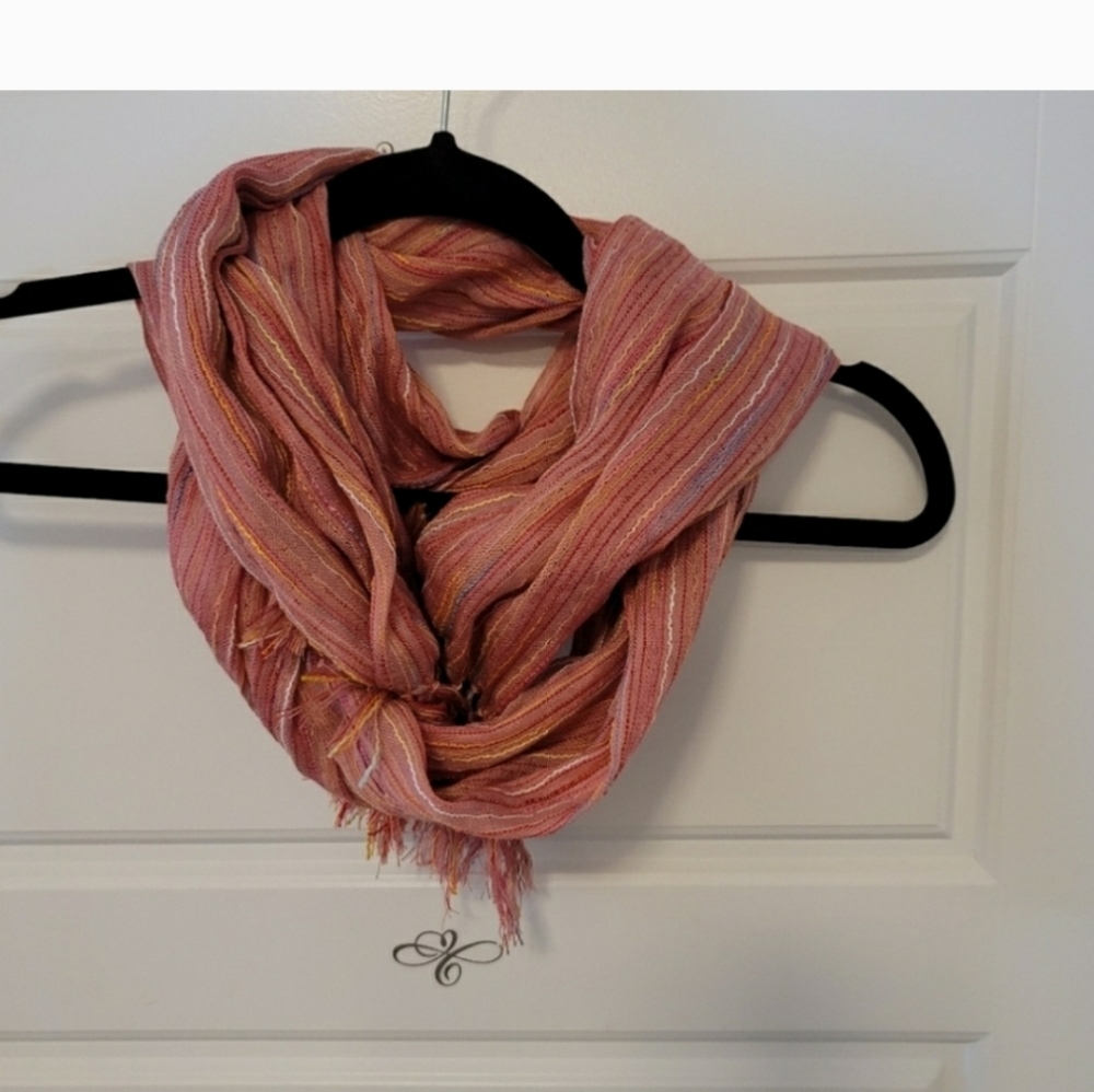 Scarves